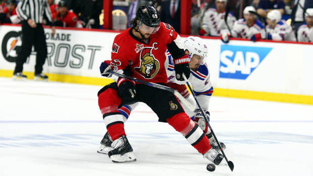 erik-karlsson-senators-playoffs-nhl-1300.jpg
